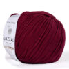Купить пряжу GAZZAL Baby Cotton Xl цвет 3442 XL производства фабрики GAZZAL