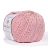 Купить пряжу GAZZAL Baby Cotton Xl цвет 3444 XL производства фабрики GAZZAL