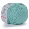 Купить пряжу GAZZAL Baby Cotton Xl цвет 3452 XL производства фабрики GAZZAL