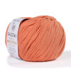 Купить пряжу GAZZAL Baby Cotton Xl цвет 3465 XL производства фабрики GAZZAL