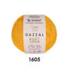 Купить пряжу GAZZAL Baby Love цвет 1605 производства фабрики GAZZAL