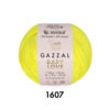 Купить пряжу GAZZAL Baby Love цвет 1607 производства фабрики GAZZAL