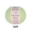 Купить пряжу GAZZAL Baby Love цвет 1609 производства фабрики GAZZAL