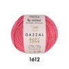 Купить пряжу GAZZAL Baby Love цвет 1612 производства фабрики GAZZAL