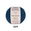 Купить пряжу GAZZAL Baby Love цвет 1619 производства фабрики GAZZAL