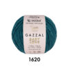 Купить пряжу GAZZAL Baby Love цвет 1620 производства фабрики GAZZAL