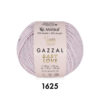 Купить пряжу GAZZAL Baby Love цвет 1625 производства фабрики GAZZAL