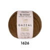 Купить пряжу GAZZAL Baby Love цвет 1626 производства фабрики GAZZAL