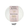 Купить пряжу GAZZAL Baby Love цвет 1627 производства фабрики GAZZAL