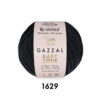 Купить пряжу GAZZAL Baby Love цвет 1629 производства фабрики GAZZAL