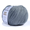 Купить пряжу GAZZAL Baby Wool цвет 818 производства фабрики GAZZAL