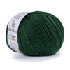 Купить пряжу GAZZAL Baby Wool Xl цвет 814 XL производства фабрики GAZZAL