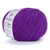 Купить пряжу GAZZAL Baby Wool Xl цвет 815 XL производства фабрики GAZZAL