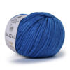 Купить пряжу GAZZAL Baby Wool Xl цвет 822 XL производства фабрики GAZZAL