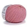 Купить пряжу GAZZAL Baby Wool Xl цвет 828 XL производства фабрики GAZZAL