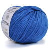 Купить пряжу GAZZAL Baby Wool Xl цвет 830 XL производства фабрики GAZZAL