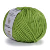 Купить пряжу GAZZAL Baby Wool Xl цвет 838 XL производства фабрики GAZZAL