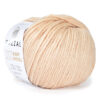 Купить пряжу GAZZAL Baby Wool Xl цвет 839 XL производства фабрики GAZZAL