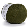 Купить пряжу GAZZAL Baby Wool Xl цвет 840 XL производства фабрики GAZZAL