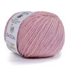 Купить пряжу GAZZAL Baby Wool Xl цвет 845 XL производства фабрики GAZZAL