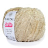 Купить пряжу GAZZAL Barbie цвет 10706 производства фабрики GAZZAL