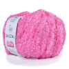 Купить пряжу GAZZAL Barbie цвет 10719 производства фабрики GAZZAL