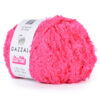 Купить пряжу GAZZAL Barbie цвет 10720 производства фабрики GAZZAL