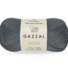 Купить пряжу GAZZAL Giza цвет 2455 производства фабрики GAZZAL