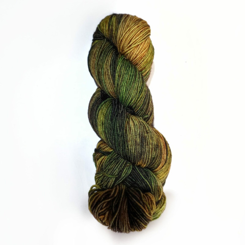 Купить пряжу GAZZAL Happy Feet цвет 3280 производства фабрики GAZZAL