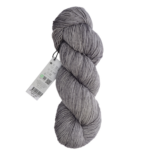 Купить пряжу GAZZAL Happy Feet цвет 3281 производства фабрики GAZZAL