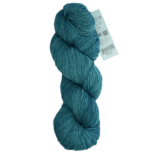 Купить пряжу GAZZAL Happy Feet цвет 3283 производства фабрики GAZZAL