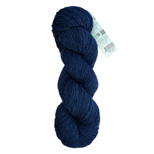 Купить пряжу GAZZAL Happy Feet цвет 3284 производства фабрики GAZZAL