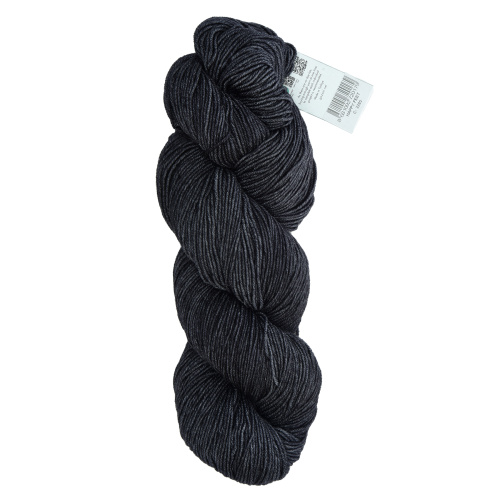 Купить пряжу GAZZAL Happy Feet цвет 3285 производства фабрики GAZZAL