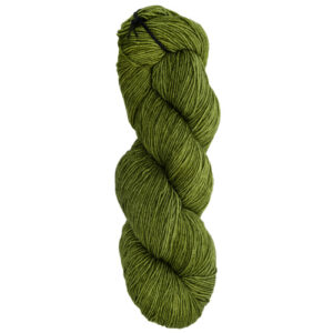 Купить пряжу GAZZAL Happy Feet цвет 3286 производства фабрики GAZZAL