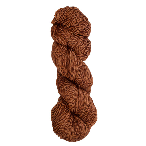 Купить пряжу GAZZAL Happy Feet цвет 3288 производства фабрики GAZZAL