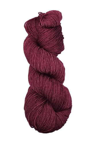 Купить пряжу GAZZAL Happy Feet цвет 3289 производства фабрики GAZZAL