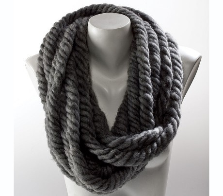 Купить пряжу GAZZAL Marine цвет 5502 производства фабрики GAZZAL