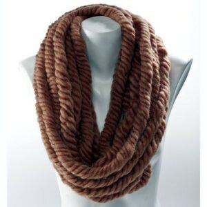 Купить пряжу GAZZAL Marine цвет 5503 производства фабрики GAZZAL