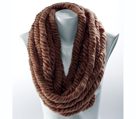 Купить пряжу GAZZAL Marine цвет 5503 производства фабрики GAZZAL