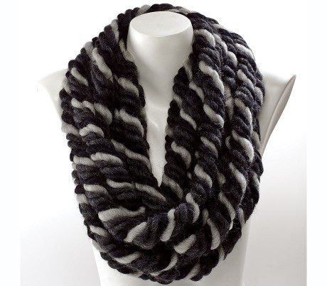 Купить пряжу GAZZAL Marine цвет 5505 производства фабрики GAZZAL