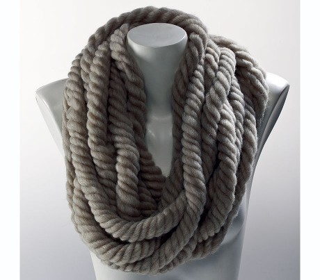 Купить пряжу GAZZAL Marine цвет 5507 производства фабрики GAZZAL