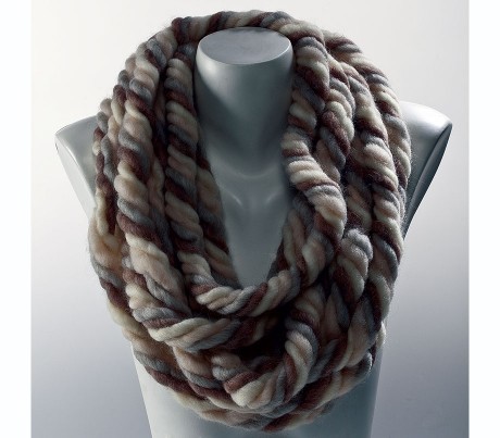 Купить пряжу GAZZAL Marine цвет 5509 производства фабрики GAZZAL