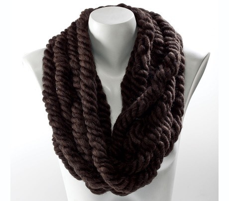 Купить пряжу GAZZAL Marine цвет 5511 производства фабрики GAZZAL