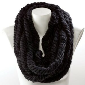 Купить пряжу GAZZAL Marine цвет 5512 производства фабрики GAZZAL