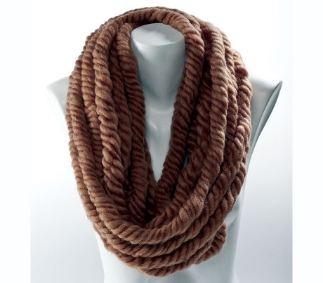 Купить пряжу GAZZAL Marine цвет 5516 производства фабрики GAZZAL