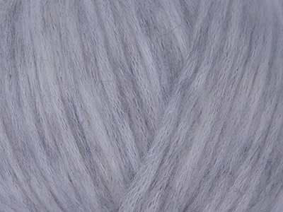 Купить пряжу GAZZAL Nordic Lace цвет 5011 производства фабрики GAZZAL