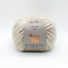 Купить пряжу GAZZAL Pure Wool-4 цвет 5247 производства фабрики GAZZAL