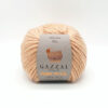 Купить пряжу GAZZAL Pure Wool-4 цвет 5251 производства фабрики GAZZAL