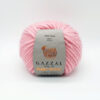 Купить пряжу GAZZAL Pure Wool-4 цвет 5252 производства фабрики GAZZAL