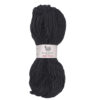 Купить пряжу GAZZAL Pure Wool Gazzal цвет 5243 производства фабрики GAZZAL